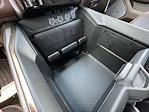 New 2025 Ram 1500 Longhorn Crew Cab 4x4 Pickup for sale #4G044 - photo 24