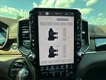 New 2025 Ram 1500 Longhorn Crew Cab 4x4 Pickup for sale #4G044 - photo 27