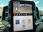 New 2025 Ram 1500 Longhorn Crew Cab 4x4 Pickup for sale #4G044 - photo 29