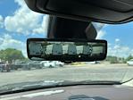 New 2025 Ram 1500 Longhorn Crew Cab 4x4 Pickup for sale #4G044 - photo 31