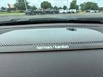 New 2025 Ram 1500 Longhorn Crew Cab 4x4 Pickup for sale #4G044 - photo 32