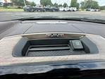 New 2025 Ram 1500 Longhorn Crew Cab 4x4 Pickup for sale #4G044 - photo 33