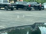 New 2025 Ram 1500 Longhorn Crew Cab 4x4 Pickup for sale #4G044 - photo 34
