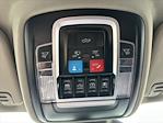 New 2025 Ram 1500 Longhorn Crew Cab 4x4 Pickup for sale #4G044 - photo 35