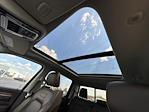 New 2025 Ram 1500 Longhorn Crew Cab 4x4 Pickup for sale #4G044 - photo 37