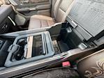 New 2025 Ram 1500 Longhorn Crew Cab 4x4 Pickup for sale #4G044 - photo 38