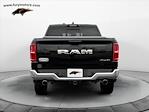 2025 Ram 1500 Crew Cab 4x4 Pickup for sale #4G044 - photo 4