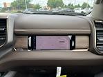New 2025 Ram 1500 Longhorn Crew Cab 4x4 Pickup for sale #4G044 - photo 40