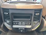 New 2025 Ram 1500 Longhorn Crew Cab 4x4 Pickup for sale #4G044 - photo 41