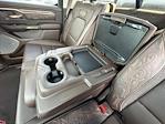New 2025 Ram 1500 Longhorn Crew Cab 4x4 Pickup for sale #4G044 - photo 42
