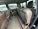 New 2025 Ram 1500 Longhorn Crew Cab 4x4 Pickup for sale #4G044 - photo 44
