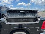 New 2025 Ram 1500 Longhorn Crew Cab 4x4 Pickup for sale #4G044 - photo 45