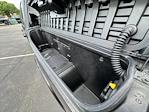 New 2025 Ram 1500 Longhorn Crew Cab 4x4 Pickup for sale #4G044 - photo 46