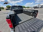 New 2025 Ram 1500 Longhorn Crew Cab 4x4 Pickup for sale #4G044 - photo 47