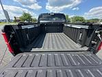 New 2025 Ram 1500 Longhorn Crew Cab 4x4 Pickup for sale #4G044 - photo 48