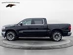 2025 Ram 1500 Crew Cab 4x4 Pickup for sale #4G044 - photo 6