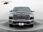 2025 Ram 1500 Crew Cab 4x4 Pickup for sale #4G044 - photo 8