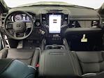 2025 Ram 1500 Crew Cab 4x4 Pickup for sale #4G056 - photo 10