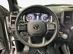 2025 Ram 1500 Crew Cab 4x4 Pickup for sale #4G056 - photo 12