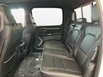 2025 Ram 1500 Crew Cab 4x4 Pickup for sale #4G056 - photo 13