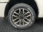 2025 Ram 1500 Crew Cab 4x4 Pickup for sale #4G056 - photo 14