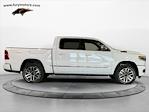 2025 Ram 1500 Crew Cab 4x4 Pickup for sale #4G056 - photo 2