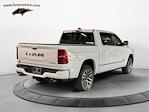 2025 Ram 1500 Crew Cab 4x4 Pickup for sale #4G056 - photo 3