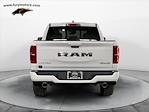 2025 Ram 1500 Crew Cab 4x4 Pickup for sale #4G056 - photo 4