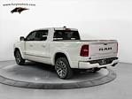 2025 Ram 1500 Crew Cab 4x4 Pickup for sale #4G056 - photo 5