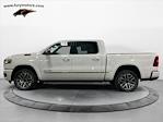 2025 Ram 1500 Crew Cab 4x4 Pickup for sale #4G056 - photo 6