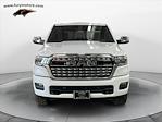 2025 Ram 1500 Crew Cab 4x4 Pickup for sale #4G056 - photo 8