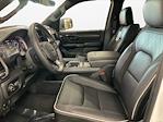 2025 Ram 1500 Crew Cab 4x4 Pickup for sale #4G056 - photo 9