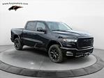 2025 Ram 1500 Crew Cab 4x4 Pickup for sale #4G058 - photo 1