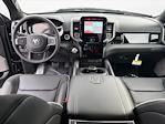2025 Ram 1500 Crew Cab 4x4 Pickup for sale #4G058 - photo 10