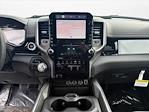 2025 Ram 1500 Crew Cab 4x4 Pickup for sale #4G058 - photo 11