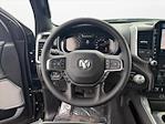 2025 Ram 1500 Crew Cab 4x4 Pickup for sale #4G058 - photo 12