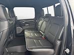 2025 Ram 1500 Crew Cab 4x4 Pickup for sale #4G058 - photo 13