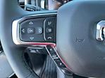 2025 Ram 1500 Crew Cab 4x4 Pickup for sale #4G058 - photo 16
