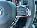 2025 Ram 1500 Crew Cab 4x4 Pickup for sale #4G058 - photo 17
