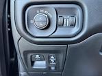 2025 Ram 1500 Crew Cab 4x4 Pickup for sale #4G058 - photo 18