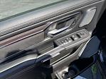 2025 Ram 1500 Crew Cab 4x4 Pickup for sale #4G058 - photo 19