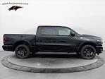 2025 Ram 1500 Crew Cab 4x4 Pickup for sale #4G058 - photo 2