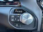 2025 Ram 1500 Crew Cab 4x4 Pickup for sale #4G058 - photo 21