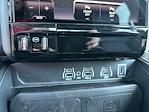 2025 Ram 1500 Crew Cab 4x4 Pickup for sale #4G058 - photo 23