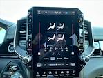 2025 Ram 1500 Crew Cab 4x4 Pickup for sale #4G058 - photo 25