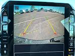 2025 Ram 1500 Crew Cab 4x4 Pickup for sale #4G058 - photo 27