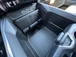 2025 Ram 1500 Crew Cab 4x4 Pickup for sale #4G058 - photo 28