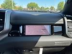 2025 Ram 1500 Crew Cab 4x4 Pickup for sale #4G058 - photo 31