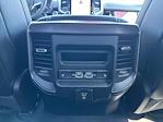2025 Ram 1500 Crew Cab 4x4 Pickup for sale #4G058 - photo 32