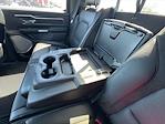 2025 Ram 1500 Crew Cab 4x4 Pickup for sale #4G058 - photo 33